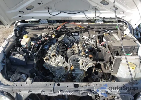 2013 Jeep Wrangler Unlimited Sport Rhd из США, поврежденный, VIN 1C4BJWKG2DL707446